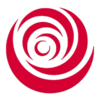 Rose Finance Logo
