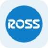 Ross Stores rStock Logo