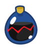 Rough Love Potion Logo