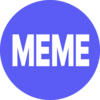 Roundhill Meme Stock ETF aStock Logo