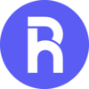 Roundhill Memory ETF aStock Logo