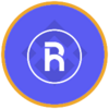 Roundhill Memory ETF (bStocks Tokenized Stock) Logo