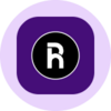 Roundhill Memory ETF (Ondo Tokenized) Logo