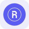 Roundhill Memory ETF rStock Logo