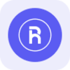 Roundhill Photonics & Optics ETF rStock Logo