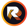 Routine Coin Logo