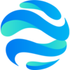 ROVR Network Logo