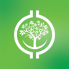 Rowan Coin Logo