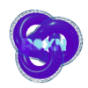 ROXONN Logo