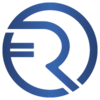 Royal Euro Logo