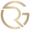 Royal Gold Logo