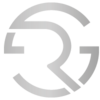 Royal Silver Logo