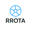RROTA Logo