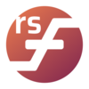 rsFIRO Logo