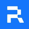 RSS3 Logo