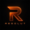 RST Logo