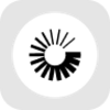 RTX Corporation rStock Logo