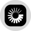 RTX (Ondo Tokenized) Logo