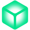 Rubic Logo