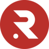 Rubicon Logo