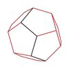Rubidium Logo