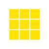 Rubix Logo