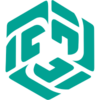 Rublex Logo