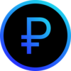 RUBx Logo