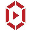 Ruby Play Network Logo