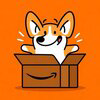 RUFUS Logo