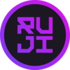 Rujira Logo