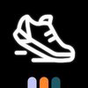 RunBlox (Arbitrum) Logo