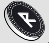 RuneChain Logo