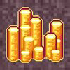 RUNESCAPE•GOLD (Runes) Logo