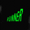 RUNNER Logo