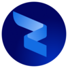 RWA Inc. Logo