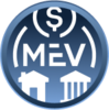RWA Index Logo