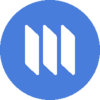 RWADepin Protocol Logo