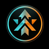 RWAfy Logo