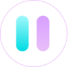 RWAI by Virtuals Logo