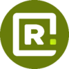RWAX Logo