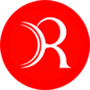 RXR Coin Logo