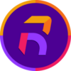 RYFT Logo