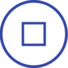 Ryo Currency Logo