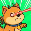 Ryu Inu Logo