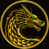 RyuJin Logo
