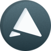 Ryze Logo