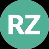 RZUSD Logo