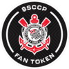 S.C. Corinthians Fan Token Logo