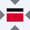 S&P Global xStock Logo